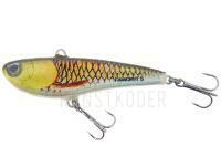 Wobbler Hunter Faworyt 50mm 5g Sinking - LRU