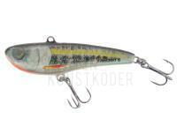 Wobbler Hunter Faworyt 60mm 12g Sinking - YS