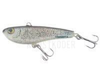 Wobbler Hunter Faworyt 60mm 16g Sinking - BL