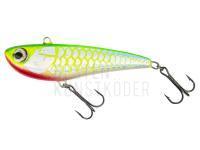 Wobbler Hunter Faworyt 70mm 19g Sinking - PAR