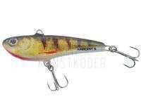 Wobbler Hunter Faworyt 70mm 22g Sinking - RP