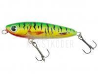 Wobbler Hunter Funny 5 S 50mm 4g - TIG