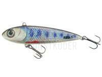 Jerkbait Hunter Furia 7cm 16g Sinking - BD
