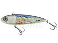Jerkbait Hunter Furia 7cm 16g Sinking - BY