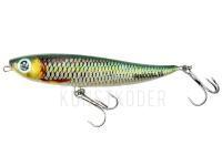 Wobbler Hunter Pandora 9cm 12g - OL