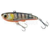 Wobbler Hunter Virus 50mm 5g S - RP