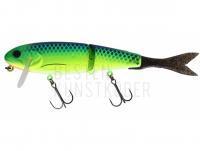 Köder Illex Blast Bone 190 SF 19cm 50.5g - Jungle