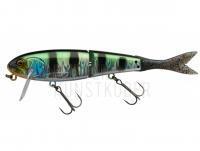 Köder Illex Blast Bone Jr 150 SF 15cm 26g - HL Sunfish