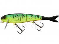 Köder Illex Blast Bone Jr 150 SF 15cm 26g - Mat Tiger