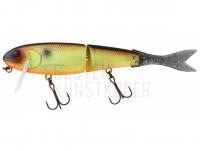 Köder Illex Blast Bone Jr 150 SF 15cm 26g - Muddy Roach