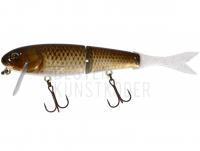 Köder Illex Blast Bone Jr 150 SF 15cm 26g - RT Gold Carp