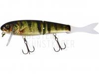 Köder Illex Blast Bone Jr 150 SF 15cm 26g - RT Perch