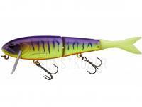 Köder Illex Blast Bone Jr 150 SF 15cm 26g - Table Rock Tiger