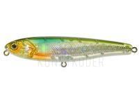 Wobbler Illex Bonnie 107 | 107mm 17.5g - NF Ayu