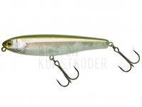 Wobbler Illex Bonnie 107 | 107mm 17.5g - Secret Sand Eel