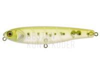 Wobbler Illex Bonnie 107 | 107mm 17.5g - Shirasu