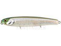 Wobbler Illex Bonnie 128 | 128mm 25g - Secret Sand Eel