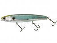 Wobbler Illex Bonnie 128 | 128mm 25g - Secret Sprat