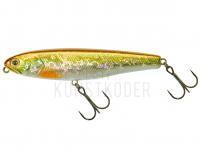 Wobbler Illex Bonnie 95 mm 12.5g - Bright Kibinago