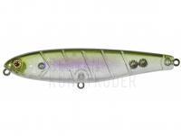 Wobbler Illex Bonnie 95 mm 12.5g - HL Ghost Smelt