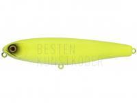 Wobbler Illex Bonnie 95 mm 12.5g - Mat Lemon