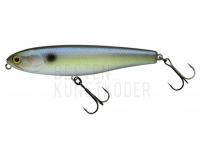 Wobbler Illex Bonnie 95 mm 12.5g - Pearl Sexy Shad