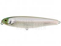 Wobbler Illex Bonnie 95 mm 12.5g - Secret Sand Eel