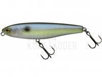 Köder Illex Bonnie Silent 85mm 9.1g - Pearl Sexy Shad