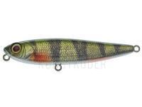 Wobbler Illex Chubby Pencil 55 | 55mm 3.1g - RT Perch