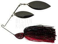 Köder Illex Crusher TG 34G - Magic Mad Craw