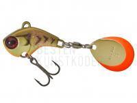 Jig Spinner Illex Deracoup 1/2oz 28mm 14g - Spawning Louisy Craw