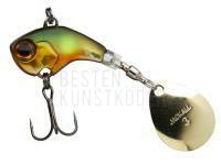 Jig Spinner Illex Deracoup 1/4oz 22mm 7g - NF Ayu