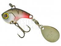 Jig Spinner Illex Deracoup 1oz 39mm 28.5g - Perch