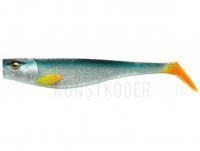 Gummifish Illex Dexter Shad 110 Floating 105mm 10g - Bright Rudd