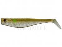 Gummifish Illex Dexter Shad 110 Floating 105mm 10g - Magic Ayu