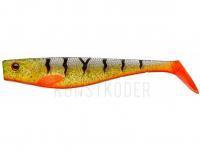 Gummifish Illex Dexter Shad 110 Floating 105mm 10g - Magic Perch