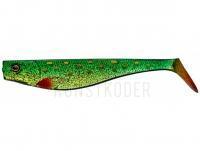 Gummifish Illex Dexter Shad 110 Floating 105mm 10g - Magic Pike