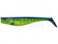 Gummifish Illex Dexter Shad 110 Floating 105mm 10g - Table Rock Pike