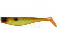 Gummifisch Illex Dexter Shad 150 Floating 135mm 19g - Muddy Roach