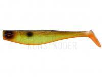 Gummifisch Illex Dexter Shad 175 Floating 155mm 33g - Muddy Roach