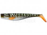 Gummifisch Illex Dexter Shad 175 Floating 155mm 33g - Northern Pike