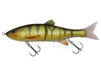 Köder Illex Dowz Swimmer 220 SF | 22cm 102g - Perch