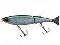 Wobbler Illex Freddy 130 CW 13cm 20.8g - Aurora Bleak