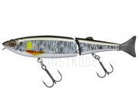 Wobbler Illex Freddy 130 CW 13cm 20.8g - HL Ayu