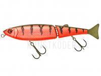 Wobbler Illex Freddy 130 CW 13cm 20.8g - Mad Perch