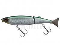 Jointed Wobbler Illex Freddy 170 CW 16.8cm 43.8g - Aurora Bleak