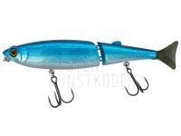 Jointed Wobbler Illex Freddy 170 CW 16.8cm 43.8g - Blue Shad