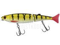 Jointed Wobbler Illex Freddy 170 CW 16.8cm 43.8g - Perch