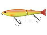 Wobbler Illex Freddy 170 CW Noisy 168mm 44.5g - Clockwork Orange