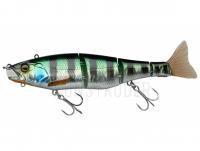 Wobbler Illex Gantia 180 mm 52g - HL Sunfish